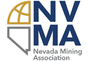 nma.png