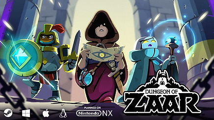 Dungeon of Zaar pode sair para o NX se campanha no Kickstarter atingir meta; trailer 1 029b98_75c93cffab23489196ef1d15603abe18~mv2.jpg