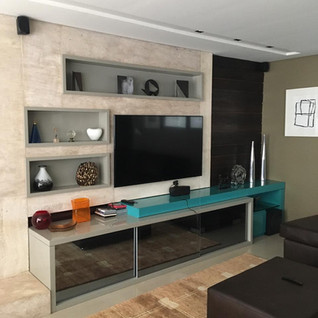sala-planejada-bh.jpeg
