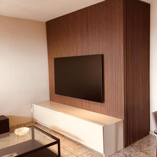 sala-planejada-wm-3.jpeg