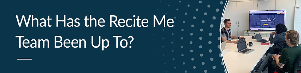 ree