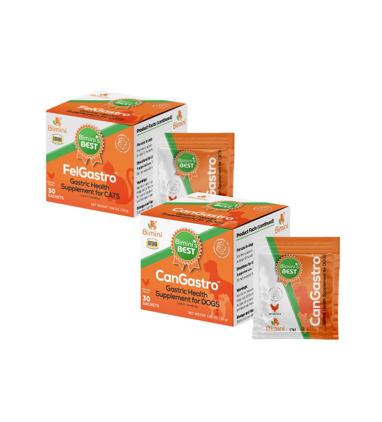 Untitled design (25).png