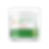 BIMINI_TransformaDerm (1).png