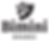 BiminiBLogo_1C_Blk RGB.png