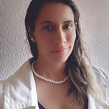 Sin título-1.jpg