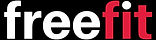 FreeFit-Logo-Black-BG.jpg