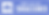 Layer_12.png