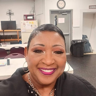 Ms. Renee