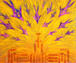 20250603蚊攻舞嚇