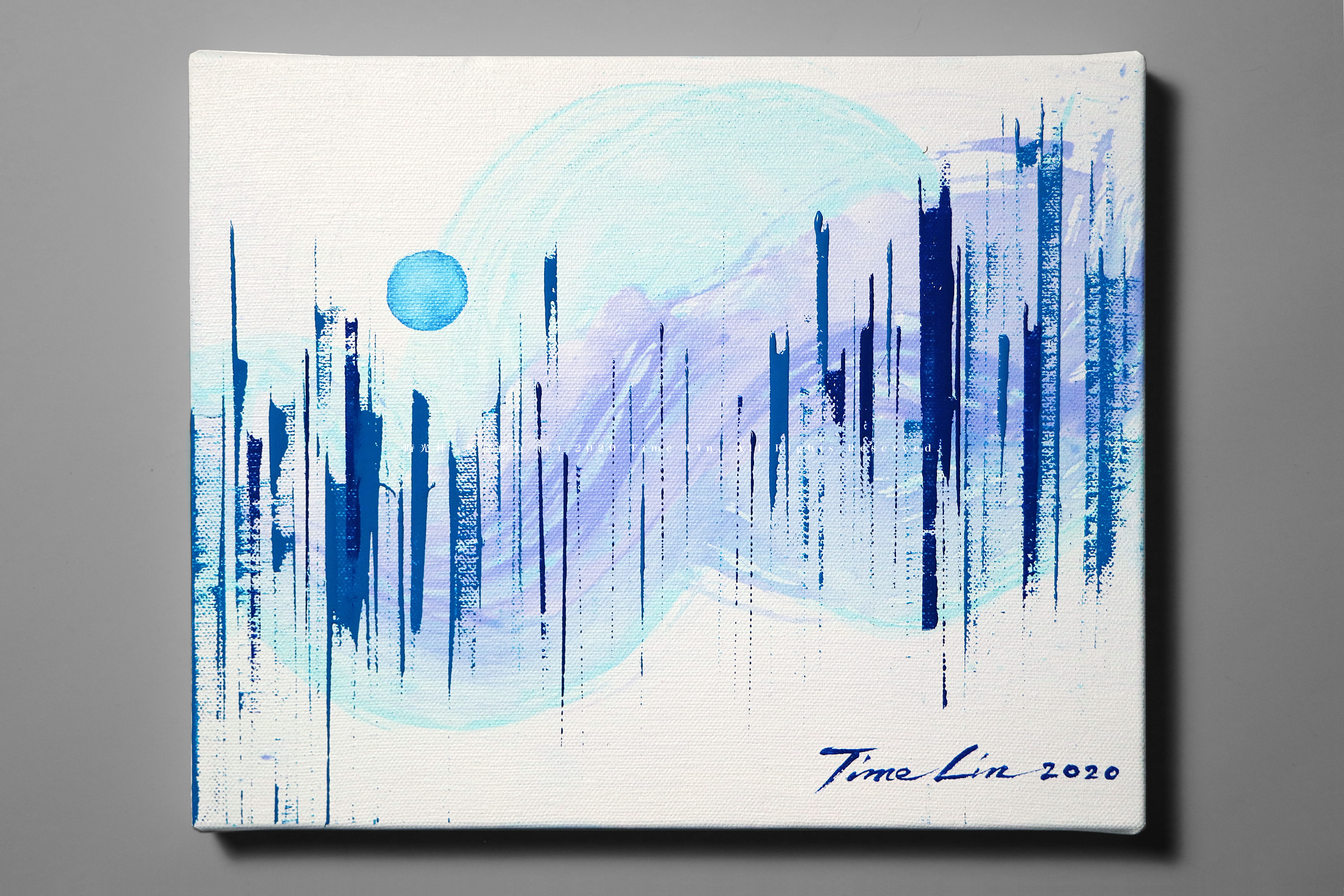 20200511