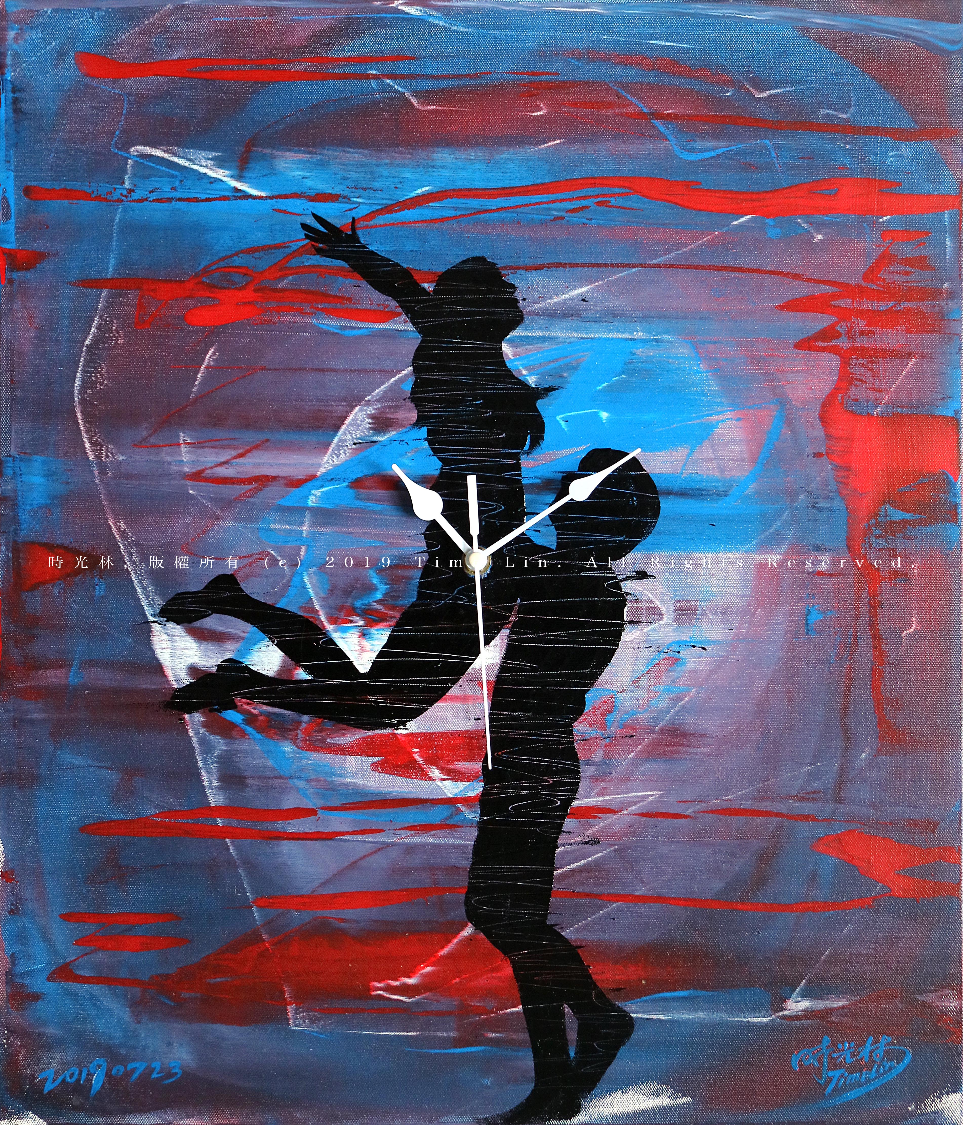 20190723