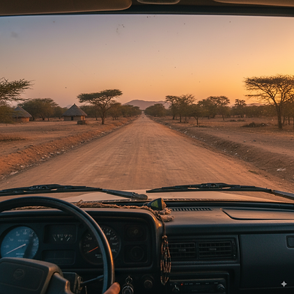 Yanku Gambia tours.png