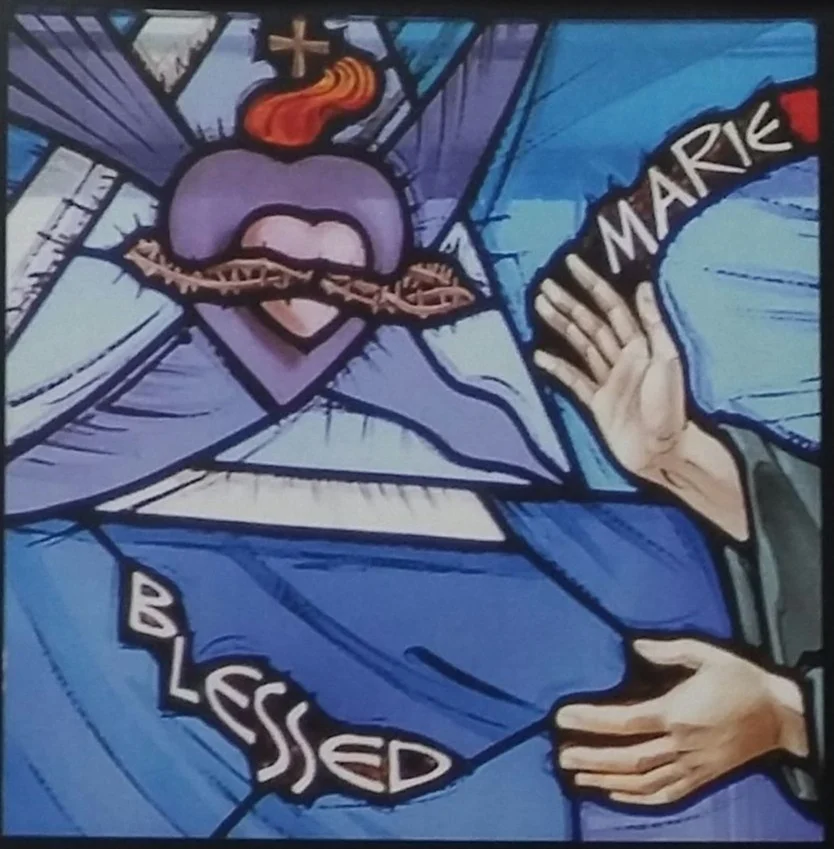 Blessed Marie de lInc- 2.webp