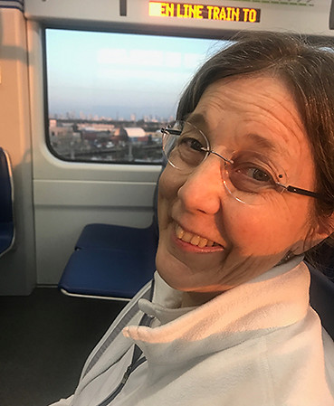 Gray in train.jpg
