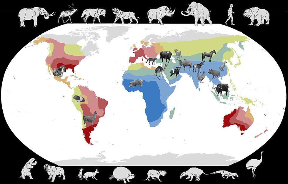 10000 yrs ago map2020.jpg