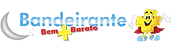 Super BAND (1).png