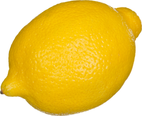 pngwing.com (3).png