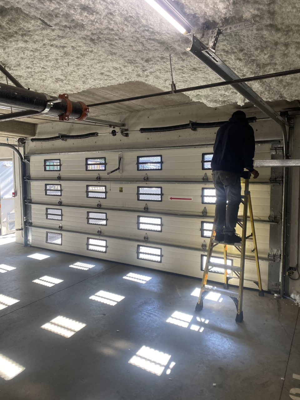 thumbnail_6FEFAAF9-4220-429E-9068-68619C1B7FA7