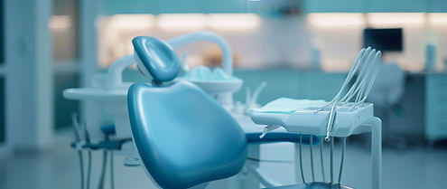 Unbenannt (4)_edited.jpg