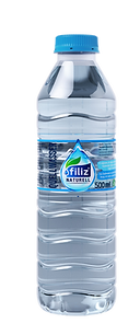 Reine Naturquelle (16).png