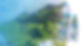 w-filiz-parallax-scroll-2-opt.jpg