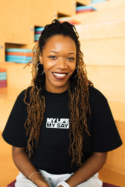 MLMS_BRAND_SHOOT_2-13