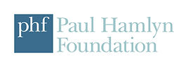 phf-logo-rgb.jpeg