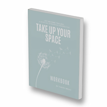Workbook Tuys