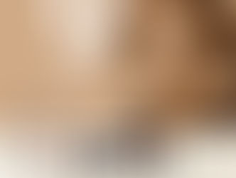 妙高市制施行20周年記念コンサート