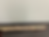 フルートNG置き方2