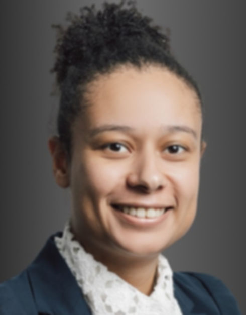 Alizée MABILON Avocat droit financier club deal .jpeg