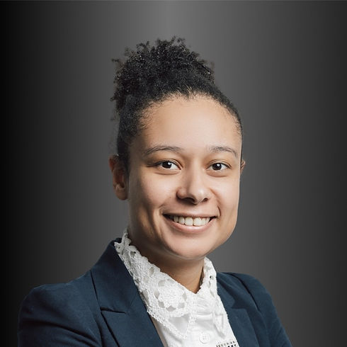 Alizée MABILON Avocat droit financier club deal .jpeg