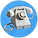 telephone_paper-removebg-preview