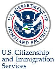 USCIS Memo on Porting I-140