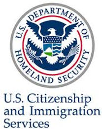 No Emergency Bill Has Prevented The USCIS Furlough