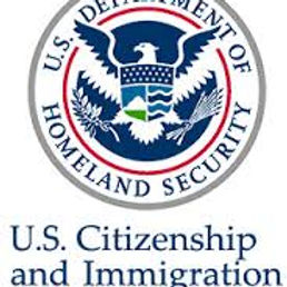 No Emergency Bill Has Prevented The USCIS Furlough