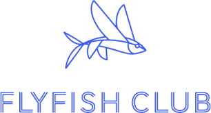 flyfish club