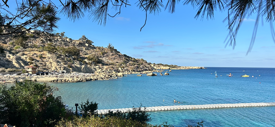 Ayia Napa 31.heic