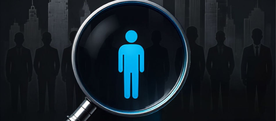 Warum sich Headhunting für Unternehmen lohnt: Eine Kosten-Nutzen-Analyse