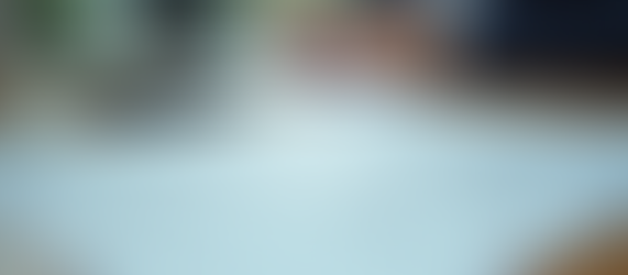 Vakanzzeitkosten berechnen: So berechnen Sie die Kosten für die Vakanzzeit