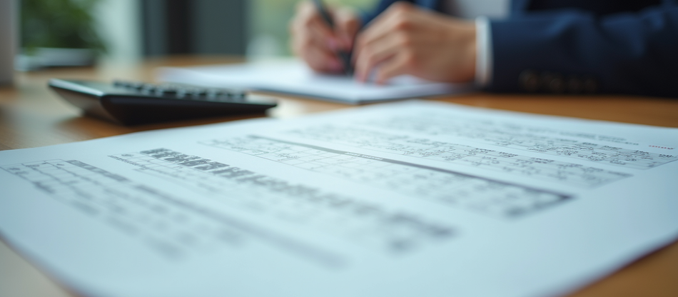 Vakanzzeitkosten berechnen: So berechnen Sie die Kosten für die Vakanzzeit