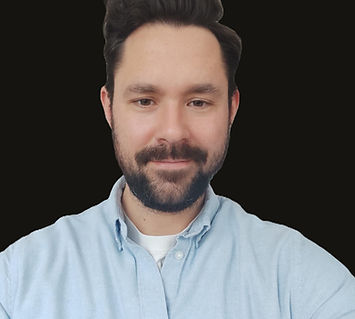 Head shot Michal_edited.jpg