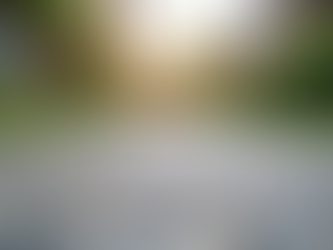 UK Driveway Regulations for 2026: What You Need to Know About 2026 Driveway Requirements