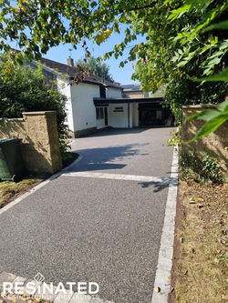 FB_IMG_1741210659192