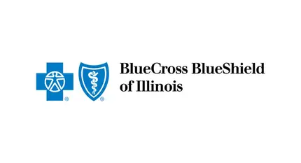 BlueCross BlueShield of Illinois Affordable Care Act Plans, BlueCross BlueShield Medicare Advantage Prescription Drug Plans, BlueCross BlueShield Hospital Indemnity Plans, Blue Cross BlueShield Medicare Supplement plans
