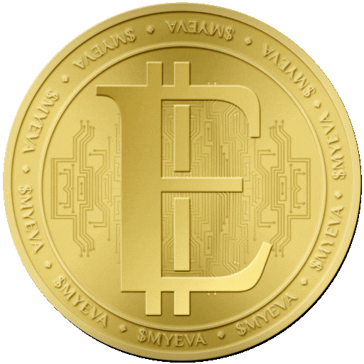 Animated myeva coin E.gif