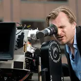 Christopher Nolan: RANKED
