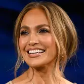Jennifer Lopez's Best Movies