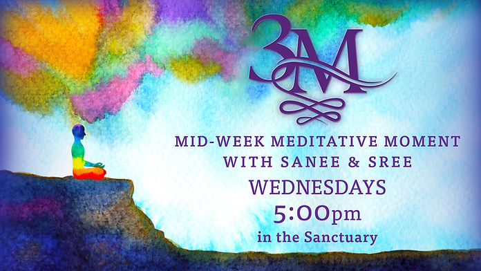 3Meditation.jpg