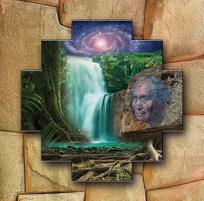 _PACHAMAMA.jpg
